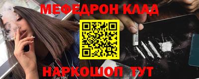 гидропоника Первоуральск