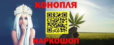 гидропоника Первоуральск