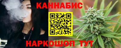 гидропоника Первоуральск
